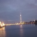  , , 51  -  12  2014