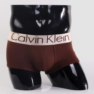    Calvin Klein   !    10    1990 ... - 3