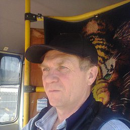 Sergej, ���������, 61 ���