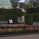 ���� ������, �����-���������, 61 ��� - ��������� 6 ������� 2014 � ������ �������� ���� ������� 2014�