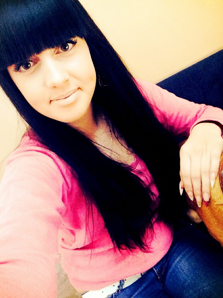 Alexandra - 22  2014  22:59 - 2