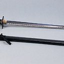 ���� ����, �������, 42 ���� - ��������� 13 ������� 2014 � ������ ���� ����������