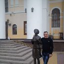 ���� ���������, ������ - ��������� 19 ������� 2014