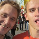 ���� Aleksei, �����-���������, 49 ��� - ��������� 22 �������� 2014 � ������ ���� ����������