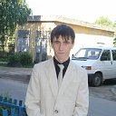 ���� �����, �������� ����, 33 ���� - ��������� 17 ������ 2014 � ������ ���� ����������