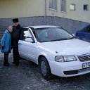 ���� �������, ���������, 75 ��� - ��������� 5 ������� 2014 � ������ ���� ����������