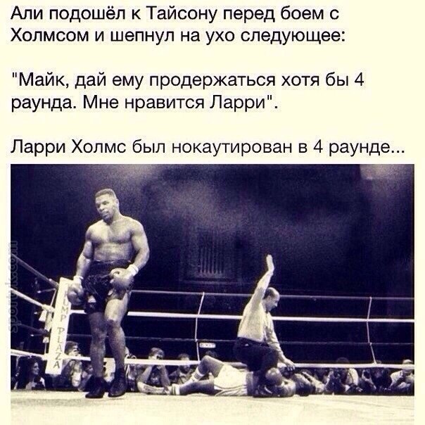 SportFeed - 5  2014  19:58