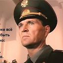 ���� Andriyno, ������, 56 ��� - ��������� 4 ������� 2014 � ������ ���� ����������