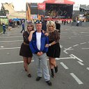 ���� Valera, ������, 51 ��� - ��������� 5 ������� 2014