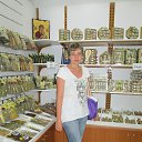 ���� �����, ������ - ��������� 4 �������� 2014 � ������ �CYPRUS�