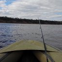 ���� ������, ������, 58 ��� - ��������� 12 ������� 2014 � ������ ���� ����������