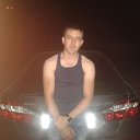 ���� �������, �����, 36 ��� - ��������� 3 �������� 2014