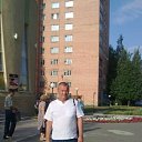 ���� ��������, ������, 65 ��� - ��������� 8 ������ 2014 � ������ ���� ����������