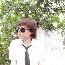 ���� ����, ���������, 32 ���� - ��������� 1 ������� 2014 � ������ ���� ����������