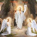 ���� ������, �����-���������, 46 ��� - ��������� 16 ������� 2014 � ������ ������ ��������