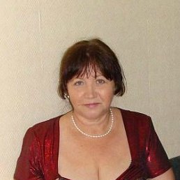 �������, ���������