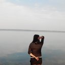  ,  -  16  2014    