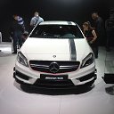 ���� ������, ������, 45 ��� - ��������� 5 �������� 2014 � ������ ������ ����� ������