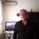 Rade, , 68  -  6  2014    