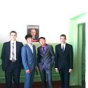 ���� ���������, ���������, 28 ��� - ��������� 15 �������� 2014 � ������ ���� ����������