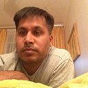 ���� Kumar, ������, 50 ��� - ��������� 21 ������� 2014
