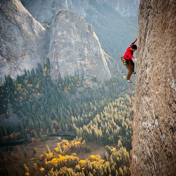     National Geographic - 6