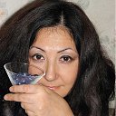 ���� Zilya, �������� - ��������� 18 �������� 2014 � ������ ���� ����������