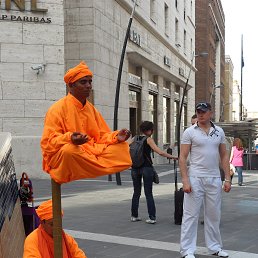  Vasia, , 45  -  24  2014