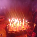 ���� Valka, ������, 63 ���� - ��������� 28 ������� 2014 � ������ ���� ����������