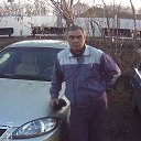 ���� �����, ������, 53 ���� - ��������� 8 ������ 2014 � ������ ���� ����������