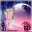 � ���� ���������� ������ ���-�� ������� � �� ��������� �������� �� ��� �� ��� ������ ������� �������. �� ������� ���� ����������