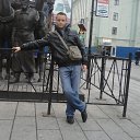 ���� Ilya, �����-���������, 53 ���� - ��������� 15 ������� 2014 � ������ ������ ��������