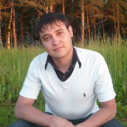 dima, 37 , 