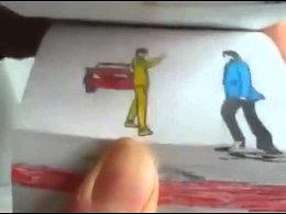 ��� � ������� ������� ����� ��������� �� ����� ������?!?!?!?!