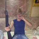  Vladimir, , 32  -  8  2014    