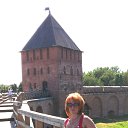 ��������. 07.2014. �� ������� ������