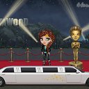 ���� The Best, ��������� - ��������� 4 ������� 2014 � ������ �Tropikania�