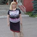 ���� ������, ������� - ��������� 23 ������� 2014 � ������ ���� ����������
