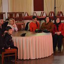 ���� ����, �������, 66 ��� - ��������� 20 ������ 2014 � ������ �"����� �������"�