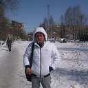 ���� Mr., �����������, 45 ��� - ��������� 24 ������� 2014 � ������ ���� ����������