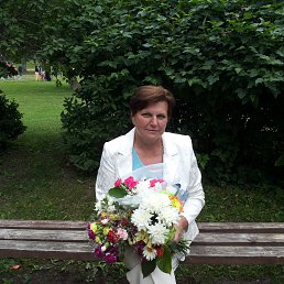 Antana, ����, 68 ���