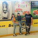 ���� ��������, �������������� - ��������� 26 ������� 2014