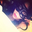  Karina, , 39  -  30  2014    