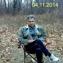 ���� ��������, ������� - ��������� 4 ������ 2014 � ������ ���� ����������