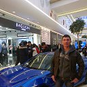 ���� ���������, ���������, 41 ��� - ��������� 2 ������� 2014