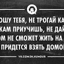 ���� Kati, ������ - ��������� 12 �������� 2014 � ������ ������ ��������