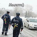 ���� ��������, �����, 35 ��� - ��������� 30 ������� 2014 � ������ ������ ��������