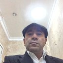 ���� Afqan, ����, 56 ��� - ��������� 29 ������� 2014 � ������ ���� ����������