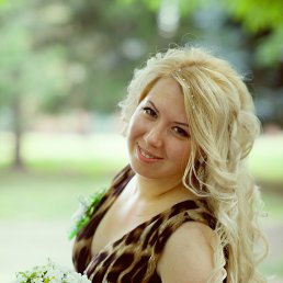 , 33 , 