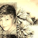 ���� �����, ������ - ��������� 1 ������� 2014 � ������ ���� ����������